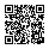 공지사항 페이지 바로가기 주소(https://www.jangseong.go.kr/q/ezIyNXw1MzA4fHNob3d8cGFnZT00MX0=&e=M&s=3), QRCODE