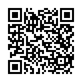 공지사항 페이지 바로가기 주소(https://www.jangseong.go.kr/q/ezIyNXw1MzA4fHNob3d8cGFnZT00Mn0=&e=M&s=3), QRCODE