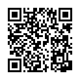 공지사항 페이지 바로가기 주소(https://www.jangseong.go.kr/q/ezIyNXw1MzA4fHNob3d8cGFnZT00N30=&e=M&s=3), QRCODE