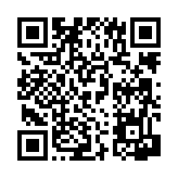 공지사항 페이지 바로가기 주소(https://www.jangseong.go.kr/q/ezIyNXw1MzA4fHNob3d8cGFnZT00NH0=&e=M&s=3), QRCODE