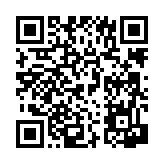 공지사항 페이지 바로가기 주소(https://www.jangseong.go.kr/q/ezIyNXw1MzA4fHNob3d8cGFnZT00OX0=&e=M&s=3), QRCODE