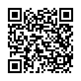 공지사항 페이지 바로가기 주소(https://www.jangseong.go.kr/q/ezIyNXw1MzA4fHNob3d8cGFnZT01M30=&e=M&s=3), QRCODE