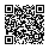 공지사항 페이지 바로가기 주소(https://www.jangseong.go.kr/q/ezIyNXw1MzA4fHNob3d8cGFnZT01MH0=&e=M&s=3), QRCODE