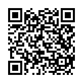공지사항 페이지 바로가기 주소(https://www.jangseong.go.kr/q/ezIyNXw1MzA4fHNob3d8cGFnZT01MX0=&e=M&s=3), QRCODE
