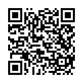 공지사항 페이지 바로가기 주소(https://www.jangseong.go.kr/q/ezIyNXw1MzA4fHNob3d8cGFnZT01Mn0=&e=M&s=3), QRCODE