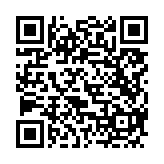 공지사항 페이지 바로가기 주소(https://www.jangseong.go.kr/q/ezIyNXw1MzA4fHNob3d8cGFnZT01NH0=&e=M&s=3), QRCODE