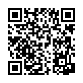 공지사항 페이지 바로가기 주소(https://www.jangseong.go.kr/q/ezIyNXw1MzA4fHNob3d8cGFnZT01NX0=&e=M&s=3), QRCODE
