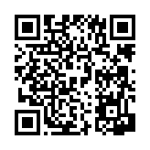 공지사항 페이지 바로가기 주소(https://www.jangseong.go.kr/q/ezIyNXw1MzA4fHNob3d8cGFnZT0zM30=&e=M&s=3), QRCODE