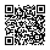 공지사항 페이지 바로가기 주소(https://www.jangseong.go.kr/q/ezIyNXw1MzA4fHNob3d8cGFnZT0zNn0=&e=M&s=3), QRCODE
