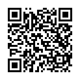 공지사항 페이지 바로가기 주소(https://www.jangseong.go.kr/q/ezIyNXw1MzA4fHNob3d8cGFnZT0zOH0=&e=M&s=3), QRCODE