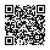 공지사항 페이지 바로가기 주소(https://www.jangseong.go.kr/q/ezIyNXw1MzAwfHNob3d8cGFnZT00MH0=&e=M&s=3), QRCODE