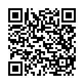 공지사항 페이지 바로가기 주소(https://www.jangseong.go.kr/q/ezIyNXw1MzAwfHNob3d8cGFnZT00Mn0=&e=M&s=3), QRCODE