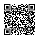 공지사항 페이지 바로가기 주소(https://www.jangseong.go.kr/q/ezIyNXw1MzAwfHNob3d8cGFnZT00N30=&e=M&s=3), QRCODE