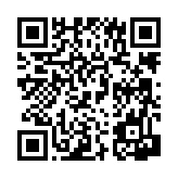 공지사항 페이지 바로가기 주소(https://www.jangseong.go.kr/q/ezIyNXw1MzAwfHNob3d8cGFnZT00OH0=&e=M&s=3), QRCODE