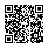공지사항 페이지 바로가기 주소(https://www.jangseong.go.kr/q/ezIyNXw1MzAwfHNob3d8cGFnZT01MH0=&e=M&s=3), QRCODE