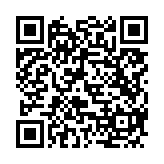 공지사항 페이지 바로가기 주소(https://www.jangseong.go.kr/q/ezIyNXw1MzAwfHNob3d8cGFnZT01MX0=&e=M&s=3), QRCODE
