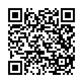 공지사항 페이지 바로가기 주소(https://www.jangseong.go.kr/q/ezIyNXw1MzAwfHNob3d8cGFnZT01NH0=&e=M&s=3), QRCODE
