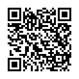 공지사항 페이지 바로가기 주소(https://www.jangseong.go.kr/q/ezIyNXw1MzAwfHNob3d8cGFnZT01Nn0=&e=M&s=3), QRCODE