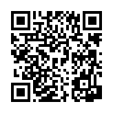 공지사항 페이지 바로가기 주소(https://www.jangseong.go.kr/q/ezIyNXw1MzAwfHNob3d8cGFnZT0zMn0=&e=M&s=3), QRCODE