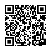 공지사항 페이지 바로가기 주소(https://www.jangseong.go.kr/q/ezIyNXw1MzAwfHNob3d8cGFnZT0zN30=&e=M&s=3), QRCODE