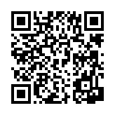 공지사항 페이지 바로가기 주소(https://www.jangseong.go.kr/q/ezIyNXw1MzAwfHNob3d8cGFnZT0zOX0=&e=M&s=3), QRCODE