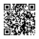 공지사항 페이지 바로가기 주소(https://www.jangseong.go.kr/q/ezIyNXw1MzAwfHNob3d8fQ==&e=M&s=3), QRCODE