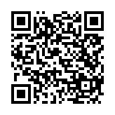 공지사항 페이지 바로가기 주소(https://www.jangseong.go.kr/q/ezIyNXw1MzAxfHNob3d8cGFnZT00MH0=&e=M&s=3), QRCODE