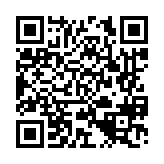 공지사항 페이지 바로가기 주소(https://www.jangseong.go.kr/q/ezIyNXw1MzAxfHNob3d8cGFnZT00N30=&e=M&s=3), QRCODE
