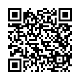 공지사항 페이지 바로가기 주소(https://www.jangseong.go.kr/q/ezIyNXw1MzAxfHNob3d8cGFnZT00NX0=&e=M&s=3), QRCODE