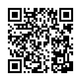 공지사항 페이지 바로가기 주소(https://www.jangseong.go.kr/q/ezIyNXw1MzAxfHNob3d8cGFnZT00OH0=&e=M&s=3), QRCODE