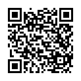 공지사항 페이지 바로가기 주소(https://www.jangseong.go.kr/q/ezIyNXw1MzAxfHNob3d8cGFnZT01M30=&e=M&s=3), QRCODE