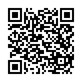 공지사항 페이지 바로가기 주소(https://www.jangseong.go.kr/q/ezIyNXw1MzAxfHNob3d8cGFnZT01MH0=&e=M&s=3), QRCODE