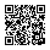 공지사항 페이지 바로가기 주소(https://www.jangseong.go.kr/q/ezIyNXw1MzAxfHNob3d8cGFnZT01MX0=&e=M&s=3), QRCODE