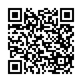 공지사항 페이지 바로가기 주소(https://www.jangseong.go.kr/q/ezIyNXw1MzAxfHNob3d8cGFnZT01Mn0=&e=M&s=3), QRCODE