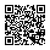 공지사항 페이지 바로가기 주소(https://www.jangseong.go.kr/q/ezIyNXw1MzAxfHNob3d8cGFnZT01NH0=&e=M&s=3), QRCODE
