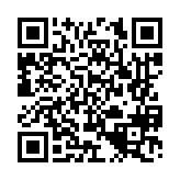 공지사항 페이지 바로가기 주소(https://www.jangseong.go.kr/q/ezIyNXw1MzAxfHNob3d8cGFnZT01NX0=&e=M&s=3), QRCODE