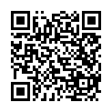 공지사항 페이지 바로가기 주소(https://www.jangseong.go.kr/q/ezIyNXw1MzAxfHNob3d8cGFnZT01Nn0=&e=M&s=3), QRCODE