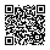 공지사항 페이지 바로가기 주소(https://www.jangseong.go.kr/q/ezIyNXw1MzAxfHNob3d8cGFnZT0zMn0=&e=M&s=3), QRCODE