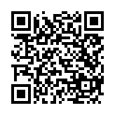 공지사항 페이지 바로가기 주소(https://www.jangseong.go.kr/q/ezIyNXw1MzAxfHNob3d8cGFnZT0zNH0=&e=M&s=3), QRCODE