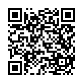 공지사항 페이지 바로가기 주소(https://www.jangseong.go.kr/q/ezIyNXw1MzAxfHNob3d8cGFnZT0zNX0=&e=M&s=3), QRCODE