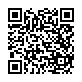 공지사항 페이지 바로가기 주소(https://www.jangseong.go.kr/q/ezIyNXw1MzAxfHNob3d8cGFnZT0zNn0=&e=M&s=3), QRCODE