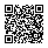 공지사항 페이지 바로가기 주소(https://www.jangseong.go.kr/q/ezIyNXw1MzAxfHNob3d8cGFnZT0zOH0=&e=M&s=3), QRCODE