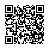 공지사항 페이지 바로가기 주소(https://www.jangseong.go.kr/q/ezIyNXw1MzAxfHNob3d8cGFnZT0zOX0=&e=M&s=3), QRCODE