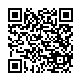 공지사항 페이지 바로가기 주소(https://www.jangseong.go.kr/q/ezIyNXw1MzAzfHNob3d8cGFnZT00MX0=&e=M&s=3), QRCODE