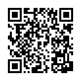 공지사항 페이지 바로가기 주소(https://www.jangseong.go.kr/q/ezIyNXw1MzAzfHNob3d8cGFnZT00N30=&e=M&s=3), QRCODE