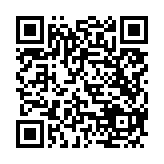 공지사항 페이지 바로가기 주소(https://www.jangseong.go.kr/q/ezIyNXw1MzAzfHNob3d8cGFnZT00NX0=&e=M&s=3), QRCODE