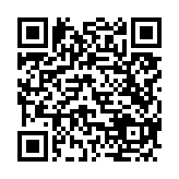 공지사항 페이지 바로가기 주소(https://www.jangseong.go.kr/q/ezIyNXw1MzAzfHNob3d8cGFnZT00OH0=&e=M&s=3), QRCODE