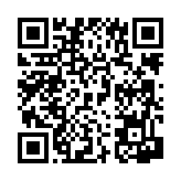 공지사항 페이지 바로가기 주소(https://www.jangseong.go.kr/q/ezIyNXw1MzAzfHNob3d8cGFnZT00OX0=&e=M&s=3), QRCODE