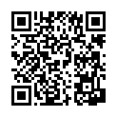 공지사항 페이지 바로가기 주소(https://www.jangseong.go.kr/q/ezIyNXw1MzAzfHNob3d8cGFnZT01MH0=&e=M&s=3), QRCODE