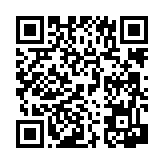 공지사항 페이지 바로가기 주소(https://www.jangseong.go.kr/q/ezIyNXw1MzAzfHNob3d8cGFnZT01MX0=&e=M&s=3), QRCODE